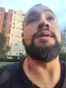 Snapshot of sabor_Latino_bdsm chatting on 01/14/25, 10:23 sabor Latino bdsm online show from 01/14/25, 10:23