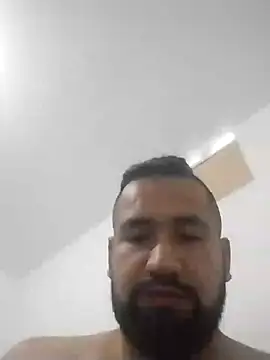 Snapshot of sabor_Latino_bdsm chatting on 01/15/25, 04:54 sabor Latino bdsm online show from 01/15/25, 04:54