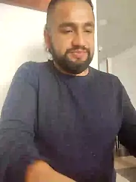 Snapshot of sabor_Latino_bdsm chatting on 01/16/25, 06:48 sabor Latino bdsm online show from 01/16/25, 06:48