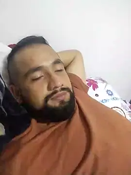 Snapshot of sabor_Latino_bdsm chatting on 01/17/25, 01:47 sabor Latino bdsm online show from 01/17/25, 01:47