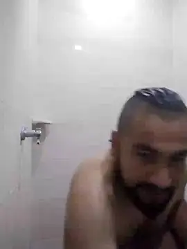 Snapshot of sabor_Latino_bdsm chatting on 01/17/25, 04:49 sabor Latino bdsm online show from 01/17/25, 04:49