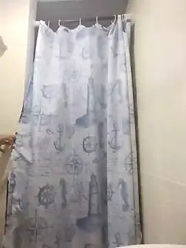 Snapshot of sabor_Latino_bdsm chatting on 01/18/25, 02:47 sabor Latino bdsm online show from 01/18/25, 02:47