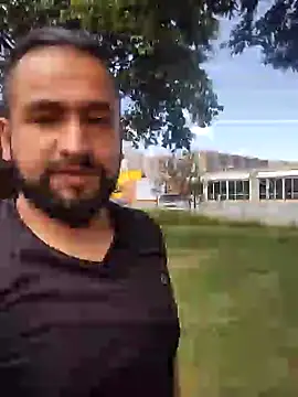 Snapshot of sabor_Latino_bdsm chatting on 01/19/25, 06:00 sabor Latino bdsm online show from 01/19/25, 06:00