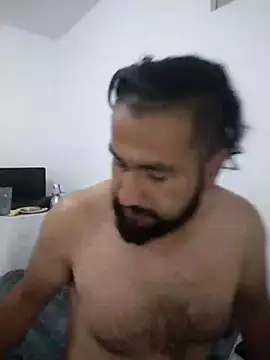 Snapshot of sabor_Latino_bdsm chatting on 01/26/25, 02:56 sabor Latino bdsm online show from 01/26/25, 02:56