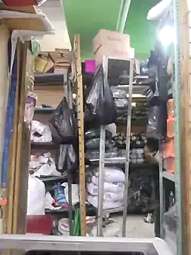 Snapshot of sabor_Latino_bdsm chatting on 01/26/25, 11:39 sabor Latino bdsm online show from 01/26/25, 11:39