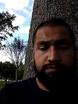 Snapshot of sabor_Latino_bdsm chatting on 01/27/25, 09:44 sabor Latino bdsm online show from 01/27/25, 09:44