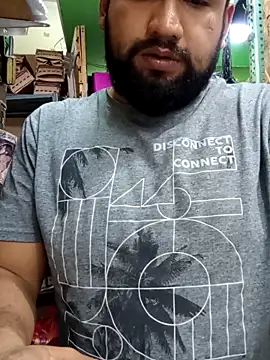 Snapshot of sabor_Latino_bdsm chatting on 01/28/25, 10:01 sabor Latino bdsm online show from 01/28/25, 10:01