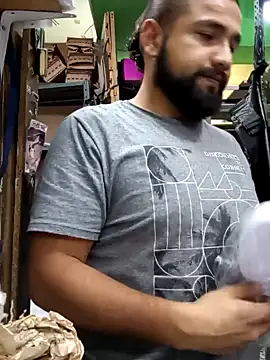 Snapshot of sabor_Latino_bdsm chatting on 01/29/25, 01:05 sabor Latino bdsm online show from 01/29/25, 01:05