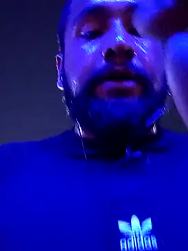 Snapshot of sabor_Latino_bdsm chatting on 01/31/25, 02:26 sabor Latino bdsm online show from 01/31/25, 02:26