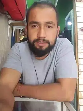 Snapshot of sabor_Latino_bdsm chatting on 01/31/25, 06:36 sabor Latino bdsm online show from 01/31/25, 06:36