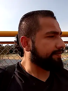 Snapshot of sabor_Latino_bdsm chatting on 02/02/25, 09:13 sabor Latino bdsm online show from 02/02/25, 09:13