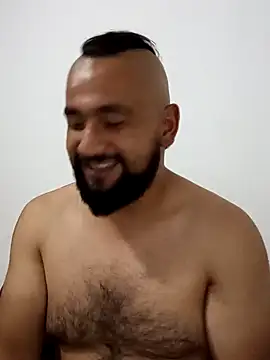 Snapshot of sabor_Latino_bdsm chatting on 02/03/25, 03:42 sabor Latino bdsm online show from 02/03/25, 03:42