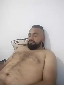 Snapshot of sabor_Latino_bdsm chatting on 02/05/25, 03:13 sabor Latino bdsm online show from 02/05/25, 03:13