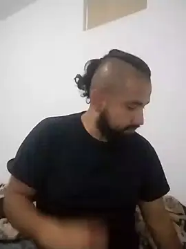 Snapshot of sabor_Latino_bdsm chatting on 02/09/25, 09:49 sabor Latino bdsm online show from 02/09/25, 09:49