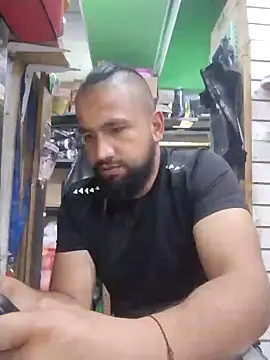 Snapshot of sabor_Latino_bdsm chatting on 02/12/25, 12:05 sabor Latino bdsm online show from 02/12/25, 12:05