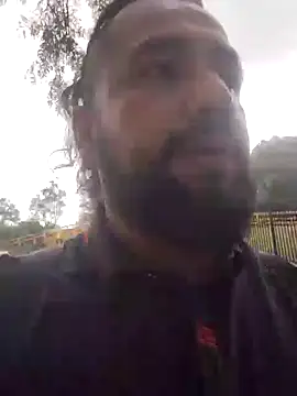 Snapshot of sabor_Latino_bdsm chatting on 02/12/25, 07:13 sabor Latino bdsm online show from 02/12/25, 07:13