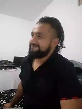 Snapshot of sabor_Latino_bdsm chatting on 02/13/25, 03:39 sabor Latino bdsm online show from 02/13/25, 03:39