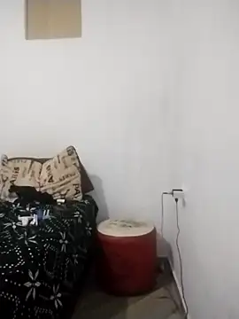 Snapshot of sabor_Latino_bdsm chatting on 02/20/25, 02:29 sabor Latino bdsm online show from 02/20/25, 02:29