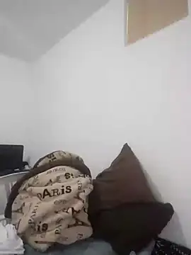 Snapshot of sabor_Latino_bdsm chatting on 03/05/25, 03:29 sabor Latino bdsm online show from 03/05/25, 03:29