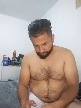 Snapshot of sabor_Latino_bdsm chatting on 03/10/25, 01:56 sabor Latino bdsm online show from 03/10/25, 01:56