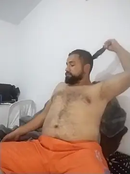 Snapshot of sabor_Latino_bdsm chatting on 03/20/25, 02:19 sabor Latino bdsm online show from 03/20/25, 02:19