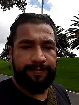 Snapshot of sabor_Latino_bdsm chatting on 03/21/25, 06:40 sabor Latino bdsm online show from 03/21/25, 06:40