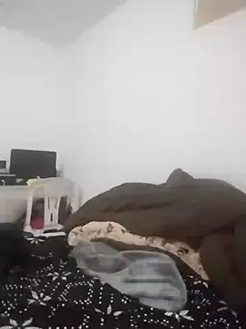 Snapshot of sabor_Latino_bdsm chatting on 03/22/25, 07:31 sabor Latino bdsm online show from 03/22/25, 07:31