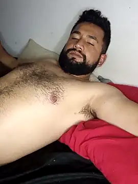 Snapshot of sabor_Latino_bdsm chatting on 10/13/25, 08:20 sabor Latino bdsm online show from 10/13/25, 08:20