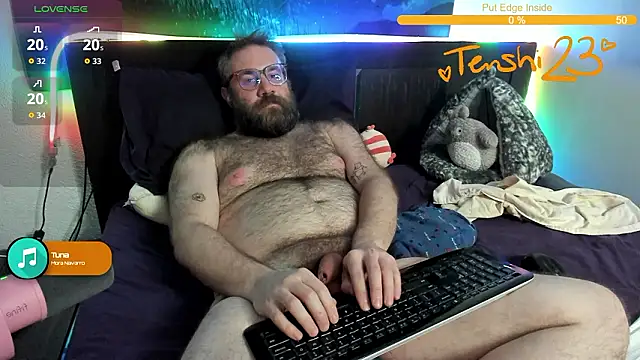 Snapshot of tenshi23strip chatting on 02/08/26, 06:39 tenshi23strip online show from 02/08/26, 06:39