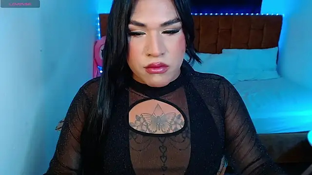 alexiaaross online show from 04/29/26, 06:39