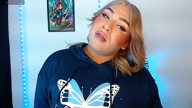 alexiaaross online show from 06/16/26, 02:14