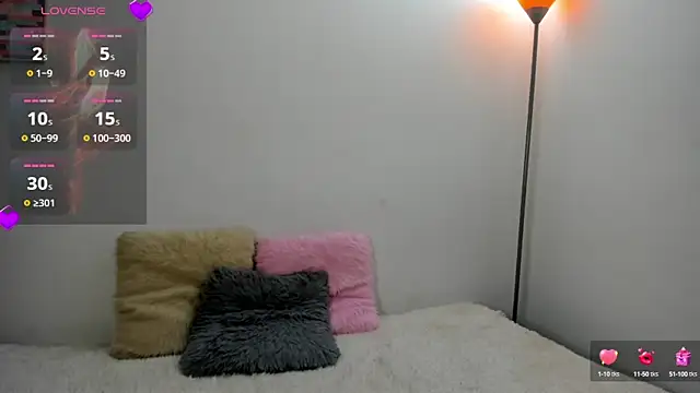 zandycooper online show from 01/27/25, 07:03