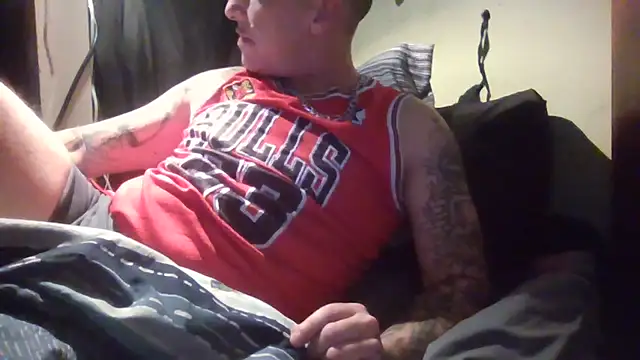 CandiedPompano online show from 09/29/25, 07:51