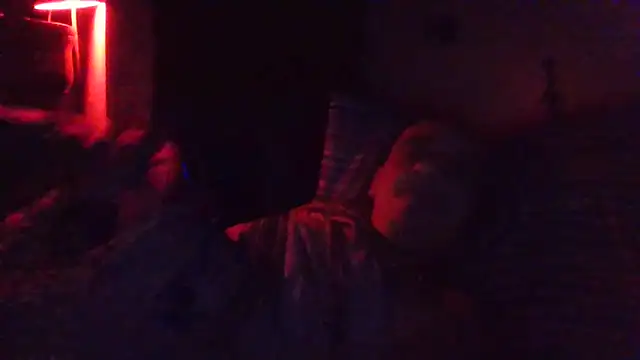 CandiedPompano online show from 09/30/25, 02:33