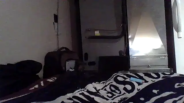 CandiedPompano online show from 10/24/25, 10:06