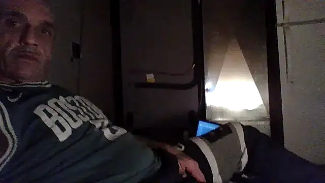 CandiedPompano online show from 10/26/25, 03:12