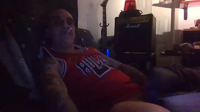 CandiedPompano online show from 12/04/25, 06:49