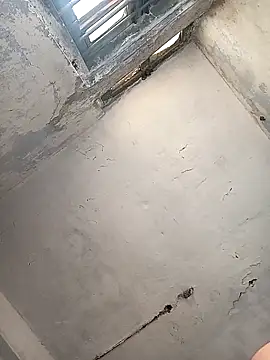 Snapshot of ruhi2003 chatting on 02/17/25, 09:13 ruhi2003 online show from 02/17/25, 09:13