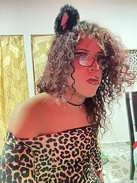 Snapshot of zahrivk1 chatting on 01/14/25, 07:38 zahrivk1 online show from 01/14/25, 07:38