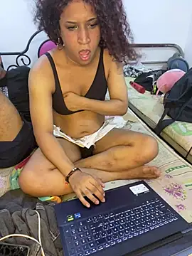 Snapshot of zahrivk1 chatting on 01/15/25, 06:43 zahrivk1 online show from 01/15/25, 06:43