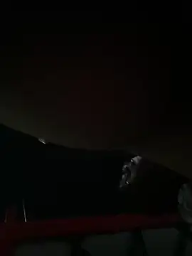 Snapshot of zahrivk1 chatting on 01/26/25, 05:02 zahrivk1 online show from 01/26/25, 05:02