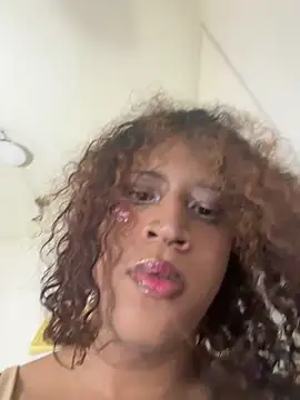 Snapshot of zahrivk1 chatting on 09/26/25, 12:42 zahrivk1 online show from 09/26/25, 12:42