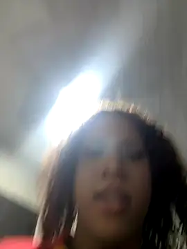 Snapshot of zahrivk1 chatting on 11/16/25, 01:22 zahrivk1 online show from 11/16/25, 01:22