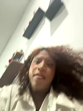 Snapshot of zahrivk1 chatting on 12/01/25, 09:53 zahrivk1 online show from 12/01/25, 09:53