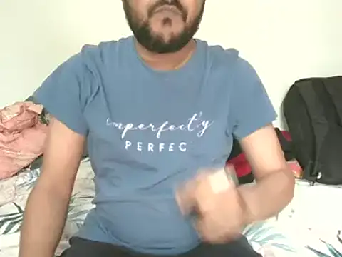 Snapshot of Imsunny112 chatting on 12/22/24, 05:56 Imsunny112 online show from 12/22/24, 05:56