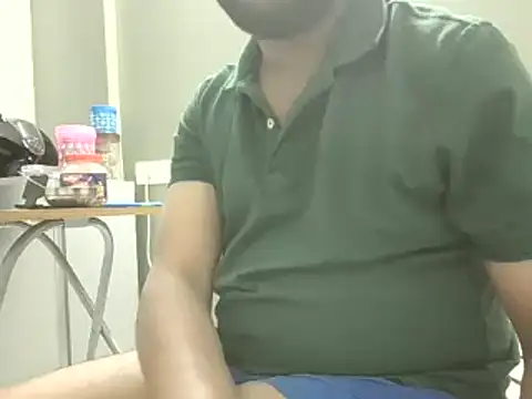 Snapshot of Imsunny112 chatting on 02/27/25, 01:49 Imsunny112 online show from 02/27/25, 01:49