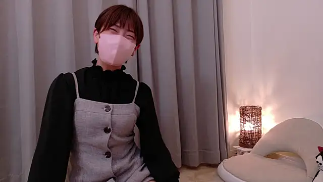 Risa 06 online show from 10/30/25, 12:06