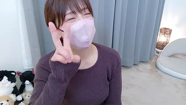Risa 06 online show from 11/11/25, 11:21