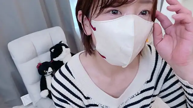Snapshot of Risa_06 chatting on 03/29/26, 06:24 Risa 06 online show from 03/29/26, 06:24
