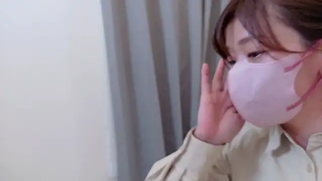 Snapshot of Risa_06 chatting on 04/03/26, 12:14 Risa 06 online show from 04/03/26, 12:14